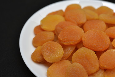 Similar image 21420297