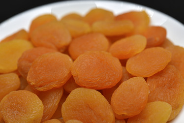 Similar image 21420298