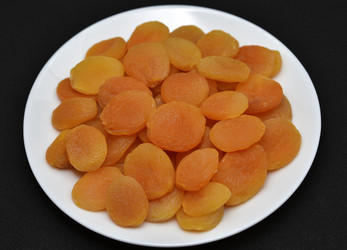 Similar image 21420299