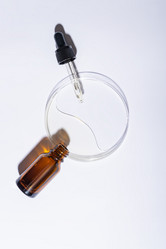 Similar image 21420498