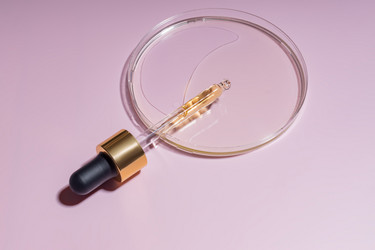 Similar image 21420500