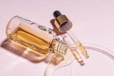 Similar image 21420501