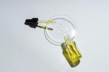 Similar image 21420502