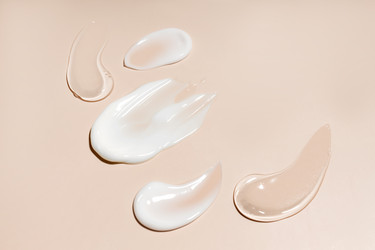 Similar image 21420504