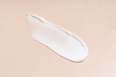 Similar image 21420505