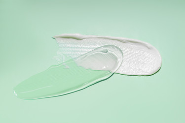 Similar image 21420506