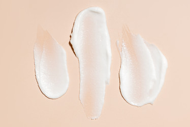 Similar image 21420507