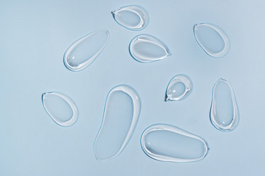 Similar image 21420508