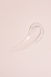 Similar image 21420509