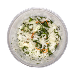 Similar image 21420306