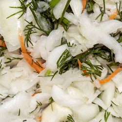 Similar image 21420307