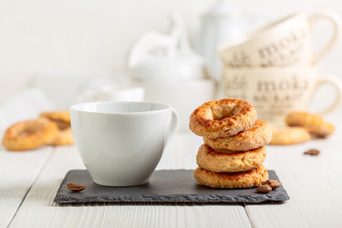 Similar image 21420973