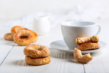 Similar image 21420974