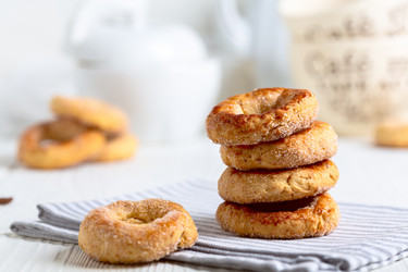 Similar image 21420975