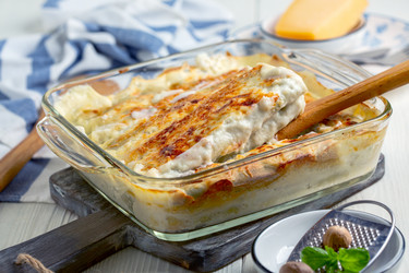 Similar image 21420977