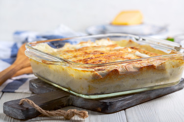 Similar image 21420978