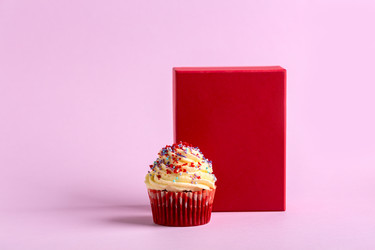 Similar image 21420979