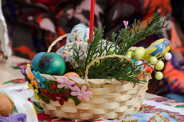 Similar image 21421178