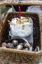 Similar image 21421180