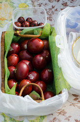 Similar image 21421182