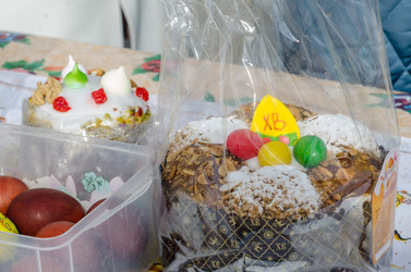 Similar image 21421183