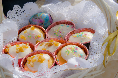 Similar image 21421184