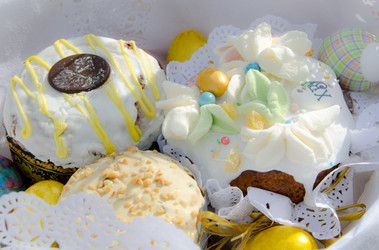 Similar image 21421185