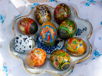 Similar image 21421186