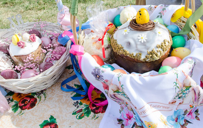 Similar image 21421188