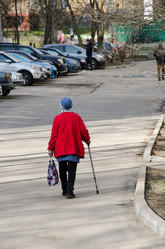 Similar image 21421192