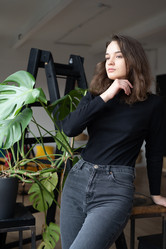 Similar image 21421283