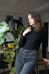 Similar image 21421284