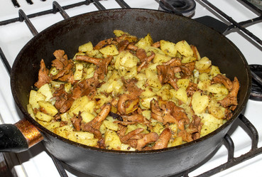 Similar image 21421193