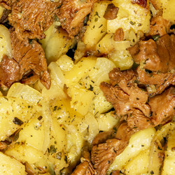 Similar image 21421194