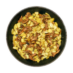 Similar image 21421195