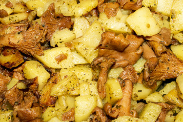 Similar image 21421196