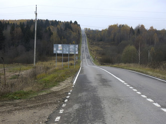 Similar image 21421199