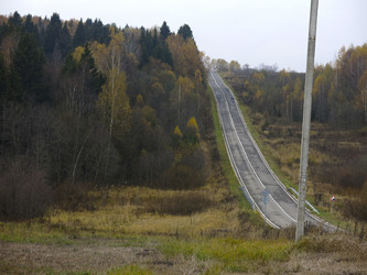 Similar image 21421202