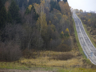 Similar image 21421203