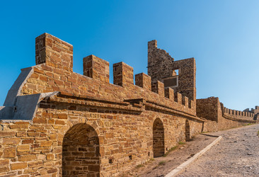 Similar image 21421288