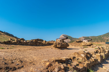 Similar image 21421289