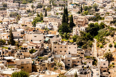 Similar image 21421050