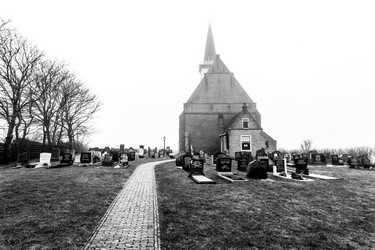 Similar image 21421051