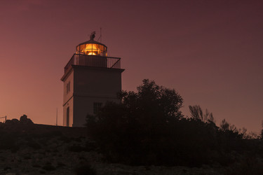 Similar image 21421061