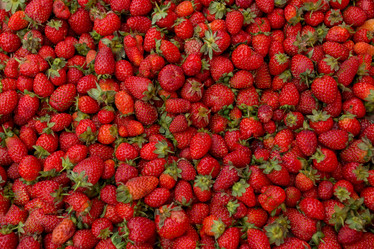 Similar image 21421063