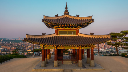 Similar image 21421067