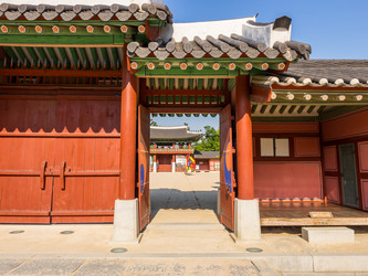 Similar image 21421069