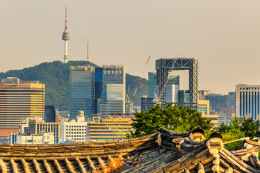 Similar image 21421070