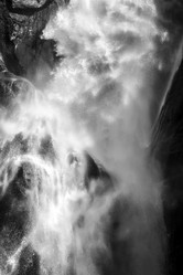 Similar image 21421072