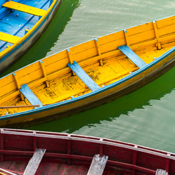 Similar image 21421076